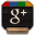 google+