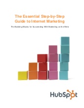 8 Steps To Digital Marketing From S...