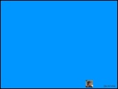 WordPressの使えるプラグイン2013
