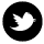 mamigaku