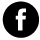 mamigaku
