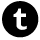 mamigaku