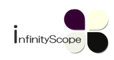 InfinityScope