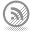 rss