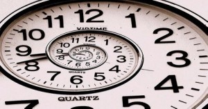Time