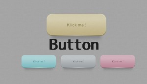 3D-Button