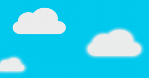 cloud1