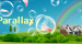 Parallax-i