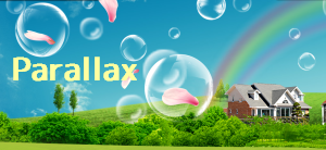 Parallax-i