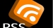 RSS