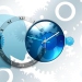 clock-64264_640