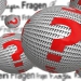 question-mark-65833_640