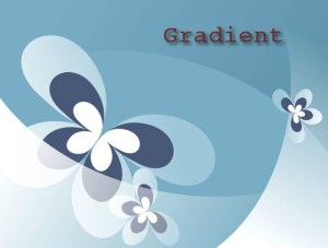 IE10に対応するためにCSS3のlinear-gradientはどう書いたらいいのかなというお話