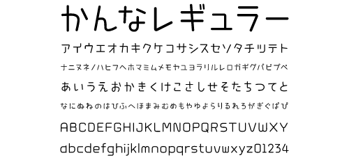kannna1