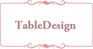 CSSでつくる！！実用性のある綺麗にデザインされたテーブルの数々