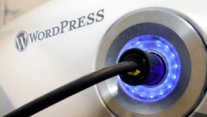連日プラグインページを眺めていた私がいいなぁと思ったWordPressプラグイン集