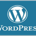 wordpress-logo-1