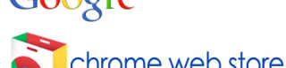 【Chrome Web Store】実際に使用しているエクステンション&アプリまとめ14個【拡張機能】