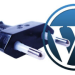 wordpress-plugin