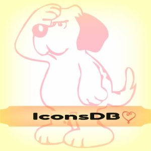 色が選べる！！サイズも豊富！！フリーのピクトグラムアイコンを『IconsDB』でサクッと手に入れる