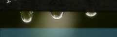 rain-i