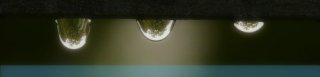 雨・波などの音を無料で流してくれる素敵なWebサービス5つ