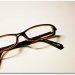 megane