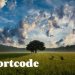 Shortcode