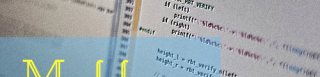 JetpackプラグインがMarkdown対応したので実際に使用できた記法のまとめ