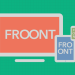 froont-i