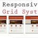 Grid