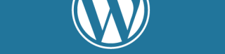 WordPressでEmmetが使えるようになるプラグイン『WP Emmet』